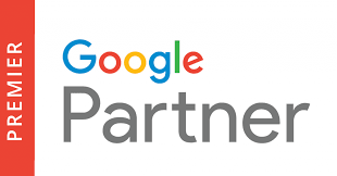 google premier partner image