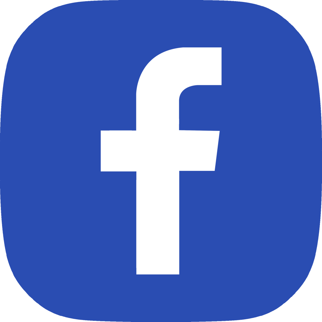 facebook logo