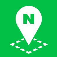 naver place logo