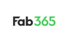 fab365