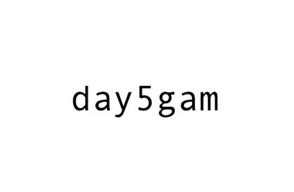 day5gam