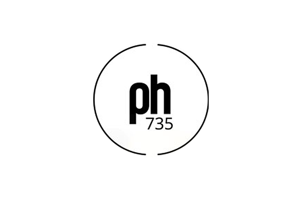 PH735