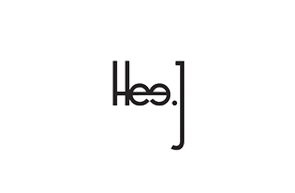 Hee.J