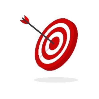 targetMessageMarketing