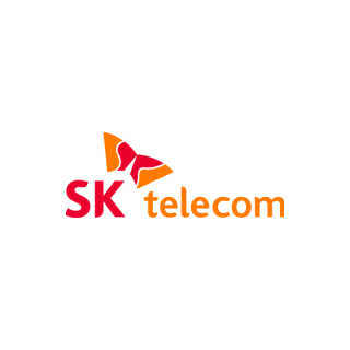 skt logo